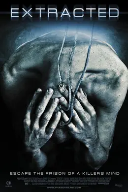 记忆提取封面图