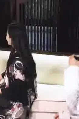 绝世少主之重回巅峰海报图片