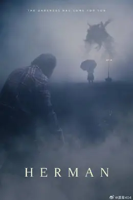 罗伊麦克罗伊：大满贯最后一关封面图