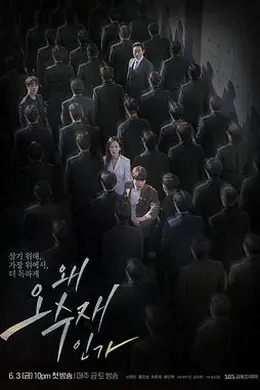 为何是吴秀在封面图