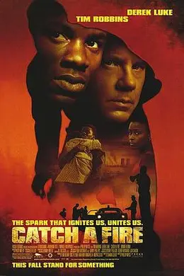 揭竿而起封面图