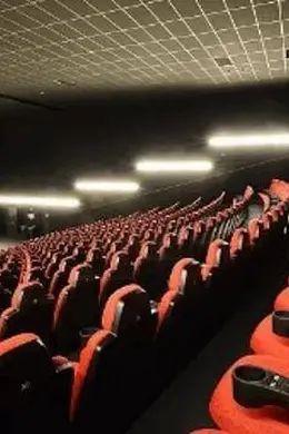 《给阿嬷的情书》2026六一档票房冠军！封面图