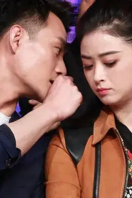 【2024.5.5】说朱一龙？李玉刚结过三次婚？蒋欣和王凯？林更新跟赵姐？邓紫棋男朋友？永夜星河内部观影？封面图