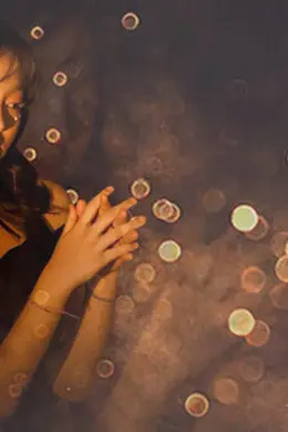 假期历险记2024封面图