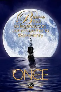 童话镇第三季封面图