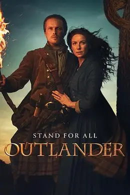 古战场传奇第五季封面图