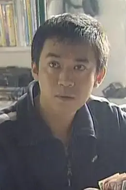 无言的结局封面图