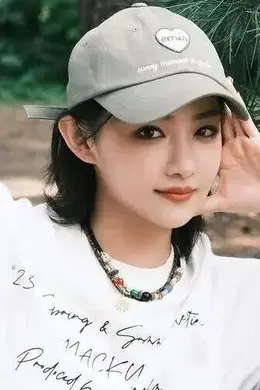 【2026.1.18】王鹤棣不带《苍兰诀》？《探索新境2》？张慧雯龚俊在一起过？吴佳怡新剧？赵雷有对象？夏克立来看女儿？封面图