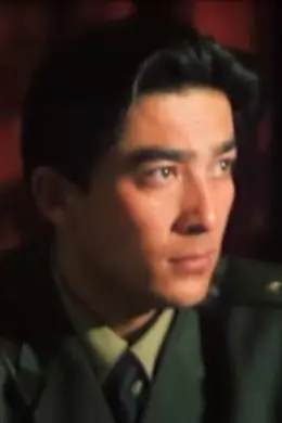 阿娜的生日封面图