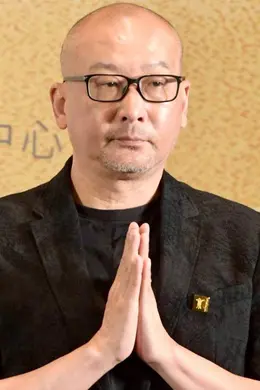 金爵奖评委管虎：很多好电影是不需要语言就能够感同身受的封面图