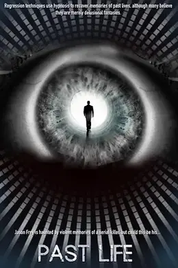 前世杀手封面图