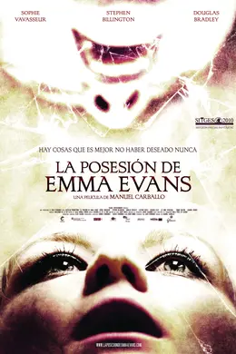 奉魔之名封面图