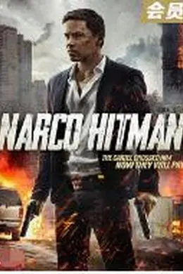 依然活着封面图