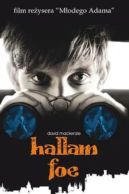 在屋顶上流浪封面图