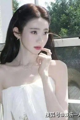 爆资源被截胡！王玉雯丢了2部新剧女主角，粉丝质疑其原因很不寻常封面图