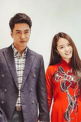 过江新娘封面图