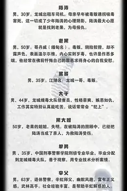 猎魔行动封面图