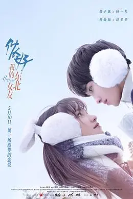 侬好，我的东北女友封面图