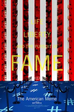 美国摹因封面图