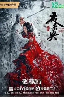 夜未央2024封面图