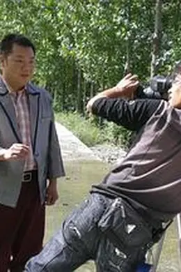 你追我赶封面图