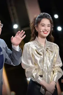《主咖和Ta的朋友们》发布会笑声不断 黄圣依张萌连线圈内好友引爆互动封面图