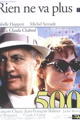 一切搞定封面图