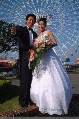 爱上总经理封面图