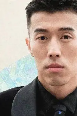 【2026.6.10】赵今麦郭俊辰之间？唐艺昕性格好？能不能说说周游？为什么明星都是皮贴骨？想问徐良现状？《灵魂摆渡5》已经备案？封面图