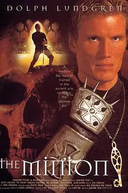 绝世魔仆(原声版)封面图