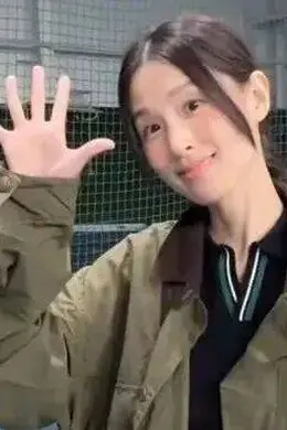 【2026.1.6】丝芭感觉要倒闭了？可以说说梁洁？王子奇网红？赵霁是不是家里很有钱？私生的话大部分都是男明星出问题？封面图