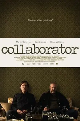 同流合污封面图