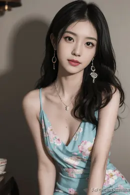 谁是我的新娘海报图片