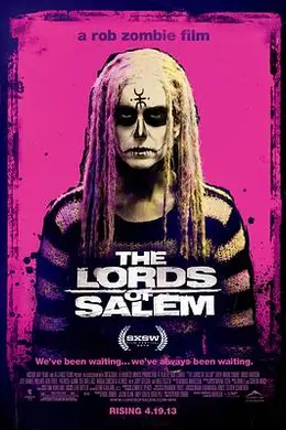 赛伦的领主封面图