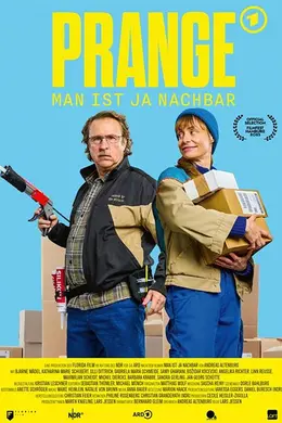 速递情缘封面图