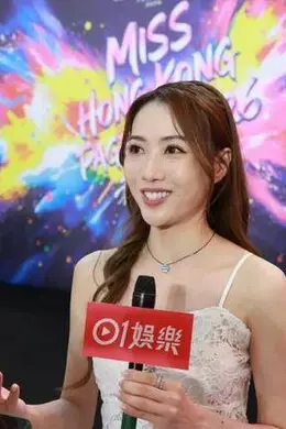 TVB女星进军短剧市场，挑战“肥妹”造型，曝顶尖女主6日可赚48万封面图