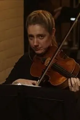 弦上人生封面图