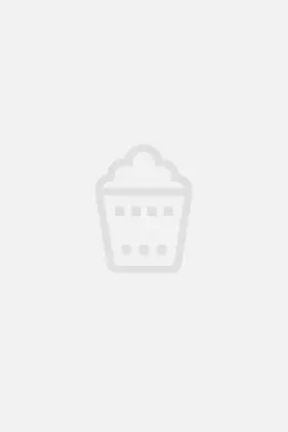 2026国泰新春国际汇演之夜封面图