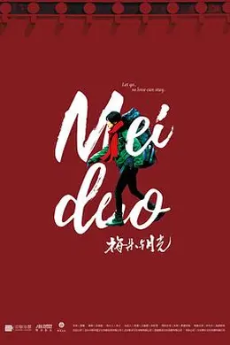 梅朵与月光封面图