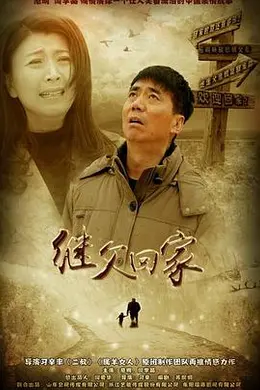 继父回家封面图