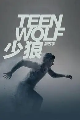 少狼 第五季封面图