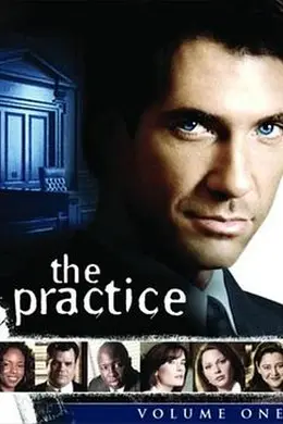 律师本色第六季封面图