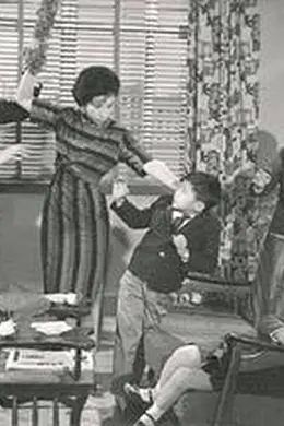 暴雨红莲封面图