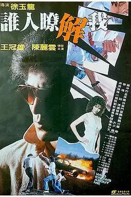 谁人了解我封面图