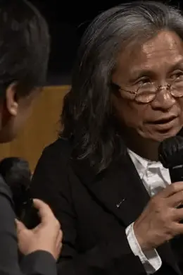 陈可辛称拍《投名状》时压力爆表 曾想让别的导演接手电影封面图
