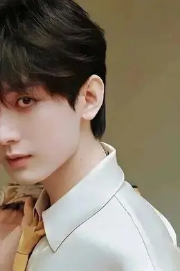 【2026.5.22】为什么这么多人黑孙杨？《藏海传2》内容主线？了解下成毅？王嘉尔跟韩国的公司？尚雯婕是直女？封面图