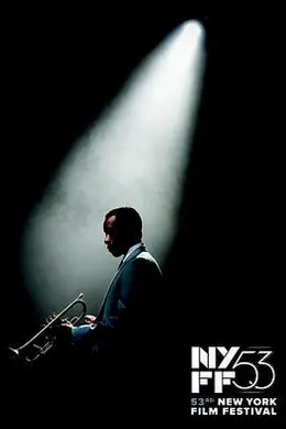 爵士灵魂封面图