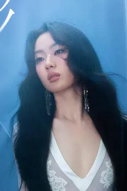 《国乐无双》总有惊喜，单依纯的《橄榄树》，唱出了航拍中国感封面图