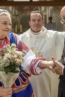 村民总动员封面图