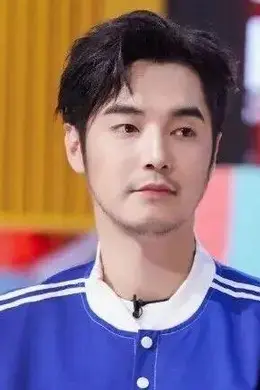【2026.1.4】粉女明星就不容易塌房？赵霁会不会来2026浪姐？宋威龙和张凌赫？金世佳的经纪人是老婆？钟楚曦和侯文元分开了？封面图